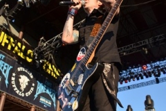 sturgis-buffalo-chip-sweet-cyanide-tesla-toby-keith-2013 (278)