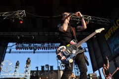 sturgis-buffalo-chip-sweet-cyanide-tesla-toby-keith-2013 (279)