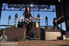 sturgis-buffalo-chip-sweet-cyanide-tesla-toby-keith-2013 (28)