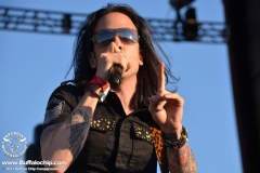 sturgis-buffalo-chip-sweet-cyanide-tesla-toby-keith-2013 (280)