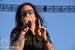 sturgis-buffalo-chip-sweet-cyanide-tesla-toby-keith-2013 (281)