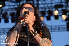 sturgis-buffalo-chip-sweet-cyanide-tesla-toby-keith-2013 (282)