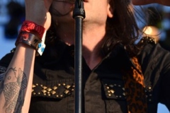 sturgis-buffalo-chip-sweet-cyanide-tesla-toby-keith-2013 (283)