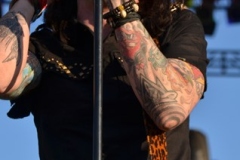sturgis-buffalo-chip-sweet-cyanide-tesla-toby-keith-2013 (284)