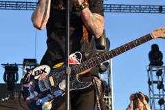 sturgis-buffalo-chip-sweet-cyanide-tesla-toby-keith-2013 (285)