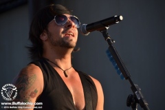 sturgis-buffalo-chip-sweet-cyanide-tesla-toby-keith-2013 (286)