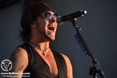 sturgis-buffalo-chip-sweet-cyanide-tesla-toby-keith-2013 (287)