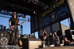 sturgis-buffalo-chip-sweet-cyanide-tesla-toby-keith-2013 (288)