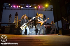 sturgis-buffalo-chip-sweet-cyanide-tesla-toby-keith-2013 (289)