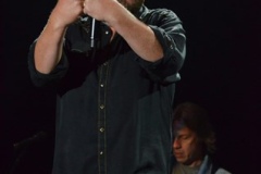 sturgis-buffalo-chip-sweet-cyanide-tesla-toby-keith-2013 (29)