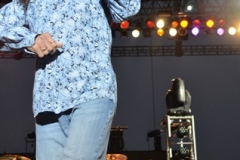 sturgis-buffalo-chip-sweet-cyanide-tesla-toby-keith-2013 (290)