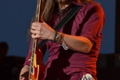 sturgis-buffalo-chip-sweet-cyanide-tesla-toby-keith-2013 (296)