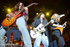 sturgis-buffalo-chip-sweet-cyanide-tesla-toby-keith-2013 (297)