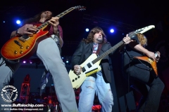 sturgis-buffalo-chip-sweet-cyanide-tesla-toby-keith-2013 (298)