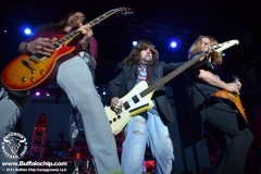 sturgis-buffalo-chip-sweet-cyanide-tesla-toby-keith-2013 (299)