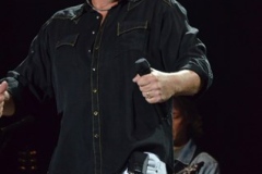 sturgis-buffalo-chip-sweet-cyanide-tesla-toby-keith-2013 (30)