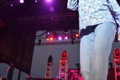 sturgis-buffalo-chip-sweet-cyanide-tesla-toby-keith-2013 (303)