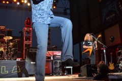 sturgis-buffalo-chip-sweet-cyanide-tesla-toby-keith-2013 (304)