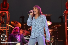 sturgis-buffalo-chip-sweet-cyanide-tesla-toby-keith-2013 (305)
