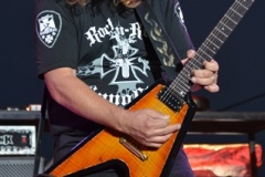 sturgis-buffalo-chip-sweet-cyanide-tesla-toby-keith-2013 (307)