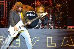 sturgis-buffalo-chip-sweet-cyanide-tesla-toby-keith-2013 (308)