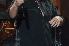 sturgis-buffalo-chip-sweet-cyanide-tesla-toby-keith-2013 (31)