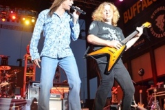 sturgis-buffalo-chip-sweet-cyanide-tesla-toby-keith-2013 (311)