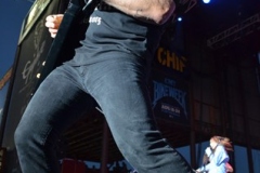 sturgis-buffalo-chip-sweet-cyanide-tesla-toby-keith-2013 (312)