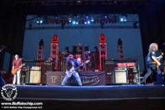 sturgis-buffalo-chip-sweet-cyanide-tesla-toby-keith-2013 (313)