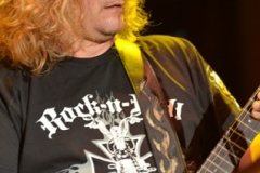 sturgis-buffalo-chip-sweet-cyanide-tesla-toby-keith-2013 (314)