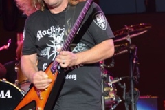 sturgis-buffalo-chip-sweet-cyanide-tesla-toby-keith-2013 (315)