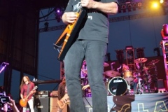 sturgis-buffalo-chip-sweet-cyanide-tesla-toby-keith-2013 (316)