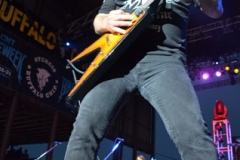 sturgis-buffalo-chip-sweet-cyanide-tesla-toby-keith-2013 (317)