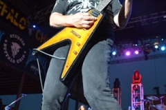 sturgis-buffalo-chip-sweet-cyanide-tesla-toby-keith-2013 (318)