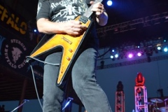 sturgis-buffalo-chip-sweet-cyanide-tesla-toby-keith-2013 (319)