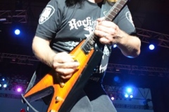 sturgis-buffalo-chip-sweet-cyanide-tesla-toby-keith-2013 (320)
