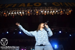 sturgis-buffalo-chip-sweet-cyanide-tesla-toby-keith-2013 (321)