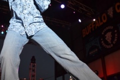sturgis-buffalo-chip-sweet-cyanide-tesla-toby-keith-2013 (323)