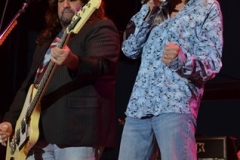sturgis-buffalo-chip-sweet-cyanide-tesla-toby-keith-2013 (325)