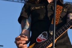 sturgis-buffalo-chip-sweet-cyanide-tesla-toby-keith-2013 (33)
