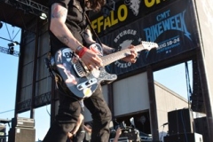 sturgis-buffalo-chip-sweet-cyanide-tesla-toby-keith-2013 (331)