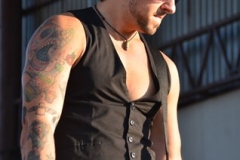 sturgis-buffalo-chip-sweet-cyanide-tesla-toby-keith-2013 (332)