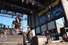 sturgis-buffalo-chip-sweet-cyanide-tesla-toby-keith-2013 (333)