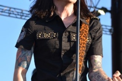 sturgis-buffalo-chip-sweet-cyanide-tesla-toby-keith-2013 (334)