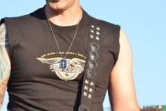 sturgis-buffalo-chip-sweet-cyanide-tesla-toby-keith-2013 (335)