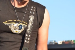 sturgis-buffalo-chip-sweet-cyanide-tesla-toby-keith-2013 (336)