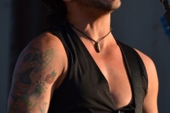 sturgis-buffalo-chip-sweet-cyanide-tesla-toby-keith-2013 (337)