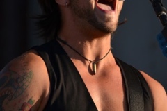 sturgis-buffalo-chip-sweet-cyanide-tesla-toby-keith-2013 (338)