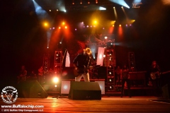 sturgis-buffalo-chip-sweet-cyanide-tesla-toby-keith-2013 (340)