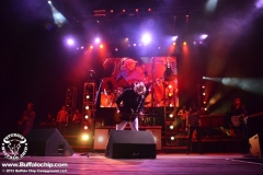 sturgis-buffalo-chip-sweet-cyanide-tesla-toby-keith-2013 (341)